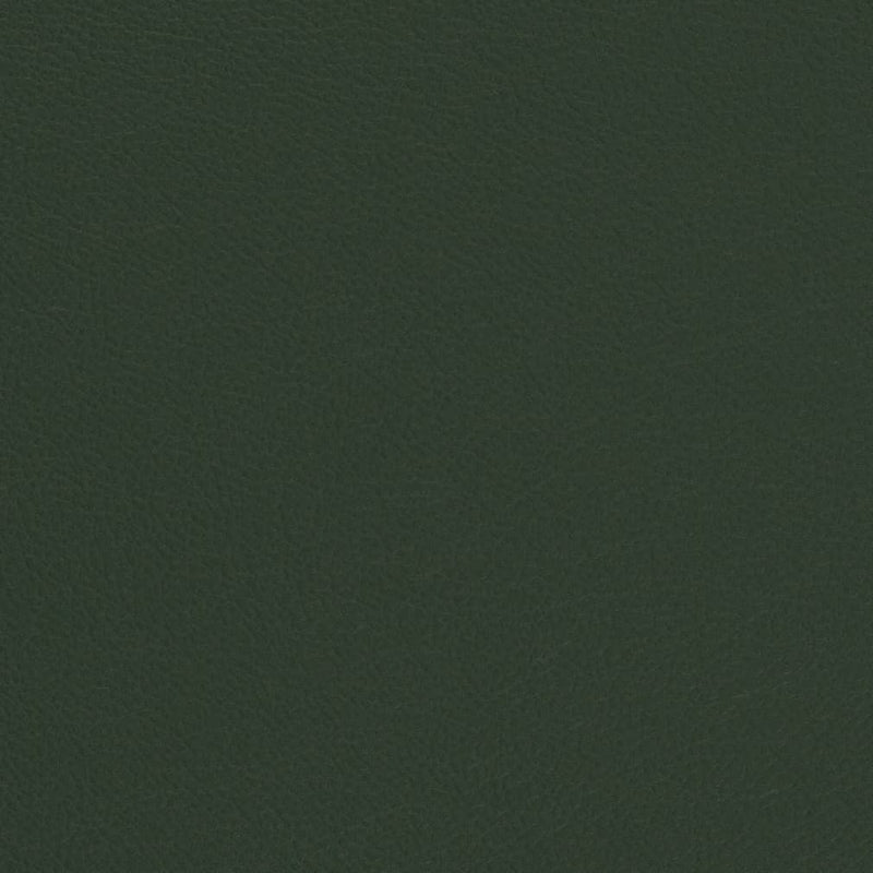 Charlotte - V699 - Evergreen - Fabric by the Yard Evergreen