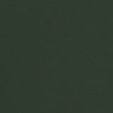 Charlotte - V699 - Evergreen - Fabric by the Yard