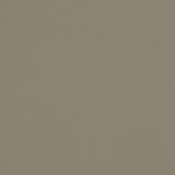 Charlotte - V701 - Stone - Fabric by the Yard
