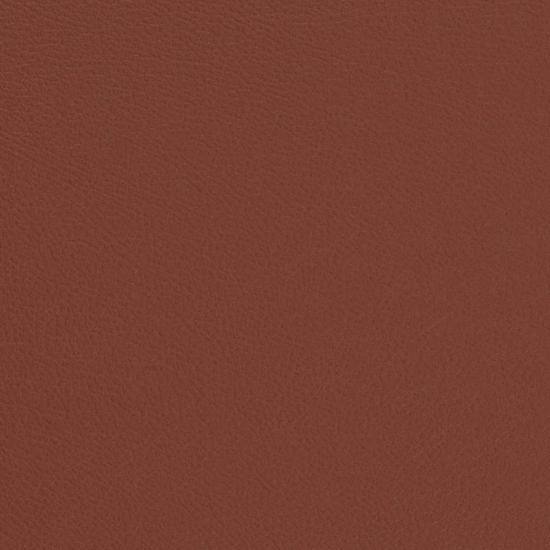 Charlotte - V702 - Brick - Fabric by the Yard Brick