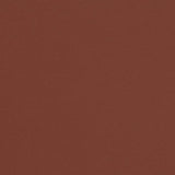 Charlotte - V702 - Brick - Fabric by the Yard
