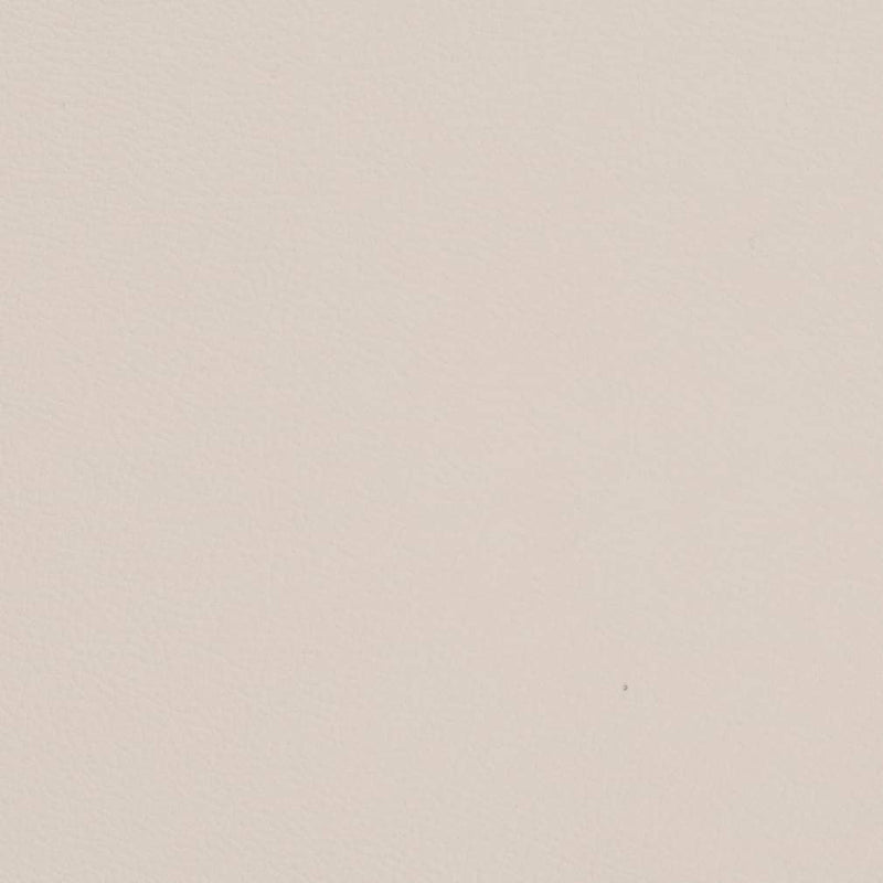 Charlotte - V703 - Snow Cap - Fabric by the Yard Snow Cap