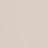 Charlotte - V703 - Snow Cap - Fabric by the Yard