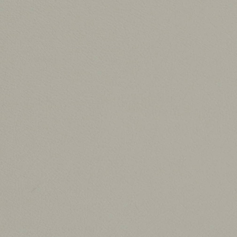 Charlotte - V704 - Honeydew - Fabric by the Yard Honeydew