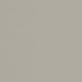 Charlotte - V704 - Honeydew - Fabric by the Yard