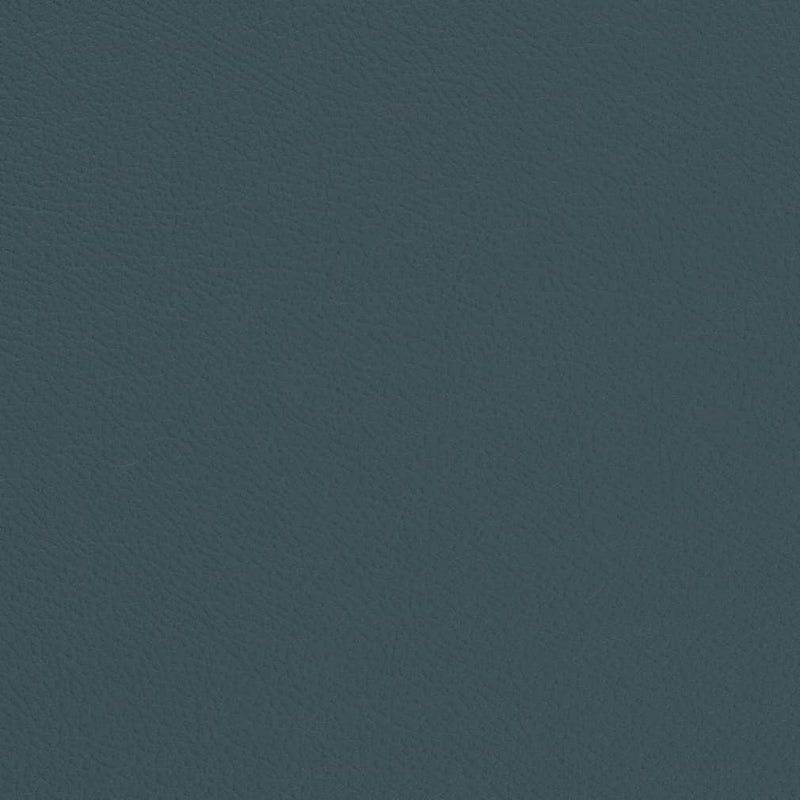 Charlotte - V705 - Sapphire - Fabric by the Yard Sapphire
