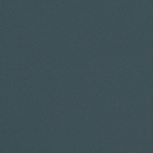 Charlotte - V705 - Sapphire - Fabric by the Yard Sapphire