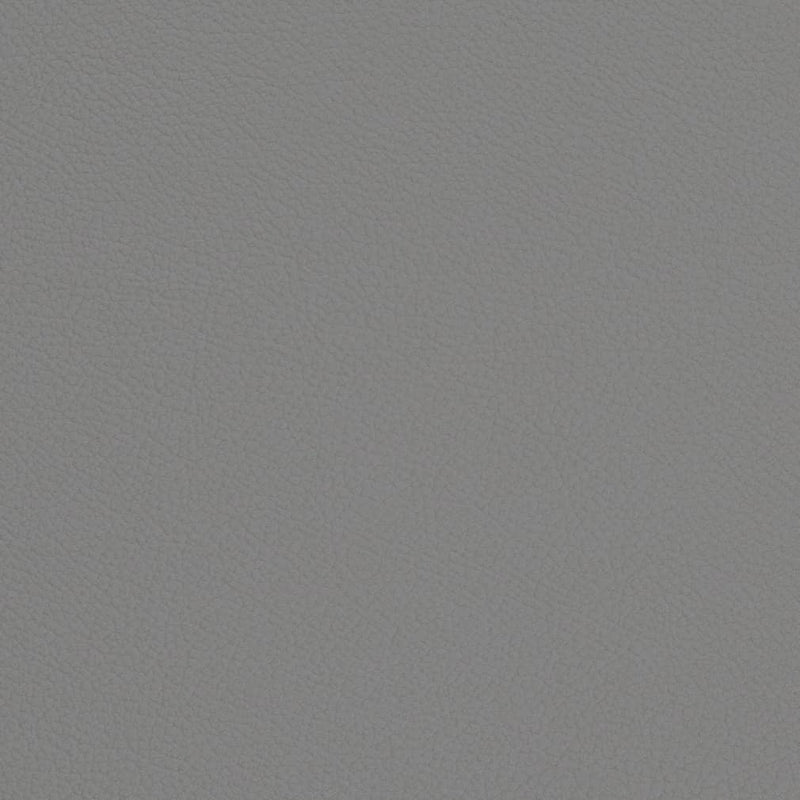 Charlotte - V706 - Steel Blue - Fabric by the Yard Steel Blue