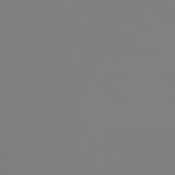 Charlotte - V706 - Steel Blue - Fabric by the Yard