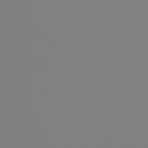 Charlotte - V706 - Steel Blue - Fabric by the Yard Steel Blue