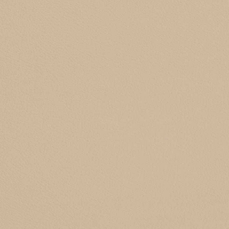 Charlotte - V707 - Bone - Fabric by the Yard Bone