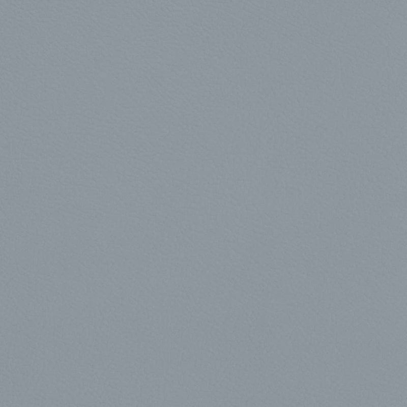 Charlotte - V708 - Ice Blue - Fabric by the Yard Ice Blue