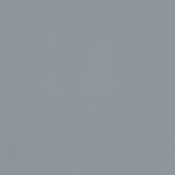 Charlotte - V708 - Ice Blue - Fabric by the Yard