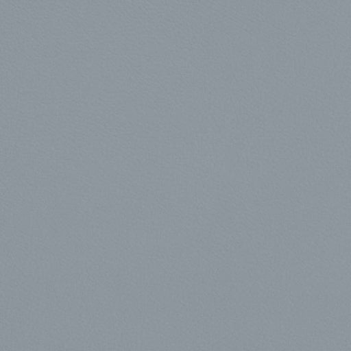 Charlotte - V708 - Ice Blue - Fabric by the Yard Ice Blue