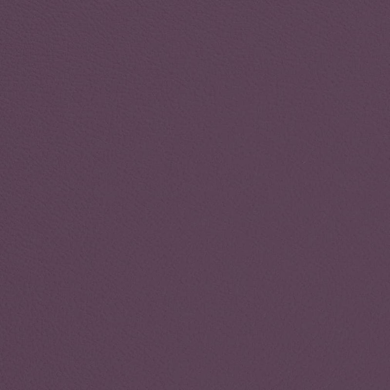 Charlotte - V709 - Plum - Fabric by the Yard Plum