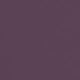 Charlotte - V709 - Plum - Fabric by the Yard