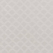 Charlotte - V718 - Aluminum - Fabric by the Yard Aluminum