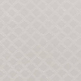 Charlotte - V718 - Aluminum - Fabric by the Yard