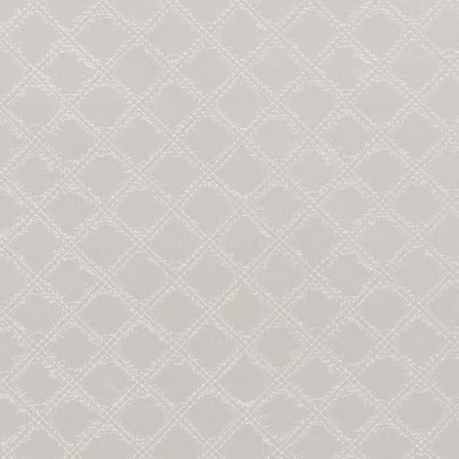 Charlotte - V718 - Aluminum - Fabric by the Yard Aluminum