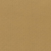 Charlotte - V722 - Crown - Fabric by the Yard Crown