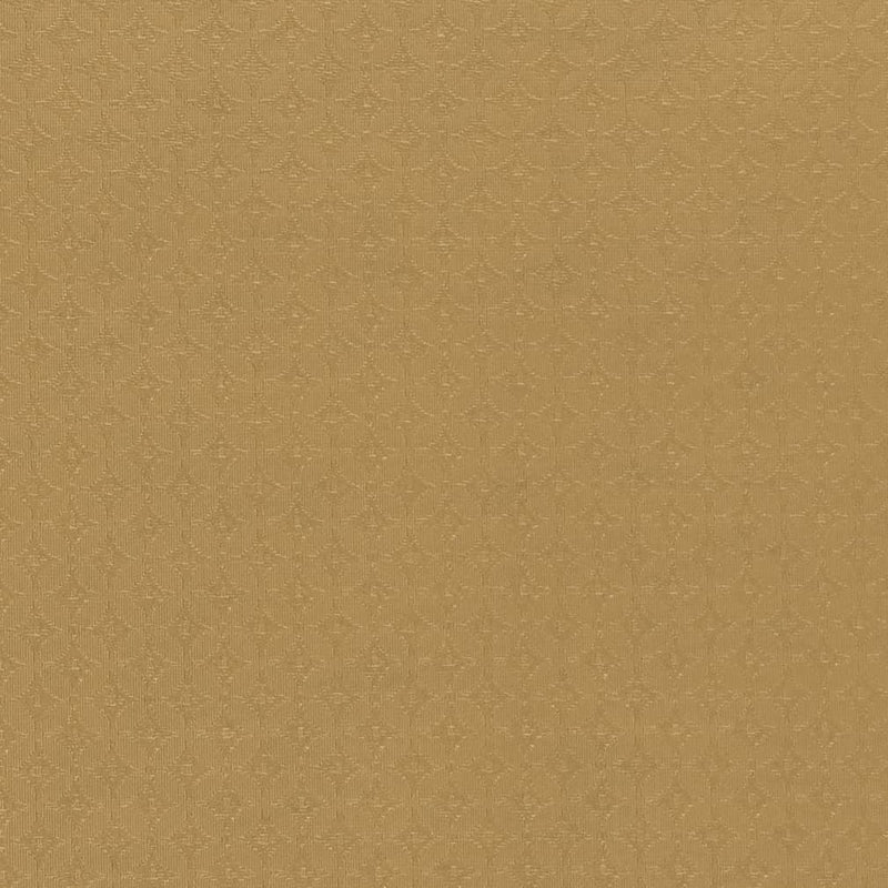 Charlotte - V722 - Crown - Fabric by the Yard Crown
