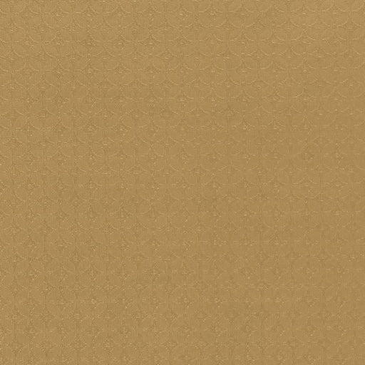Charlotte - V722 - Crown - Fabric by the Yard Crown
