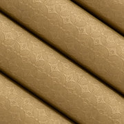 Charlotte - V722 - Crown - Fabric by the Yard - V722 - V722_Rolled