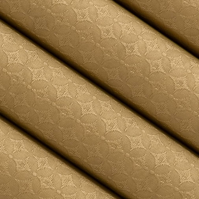 Charlotte - V722 - Crown - Fabric by the Yard - V722 - V722_Rolled