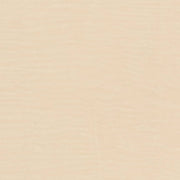 Charlotte - V724 - Cream - Fabric by the Yard Cream