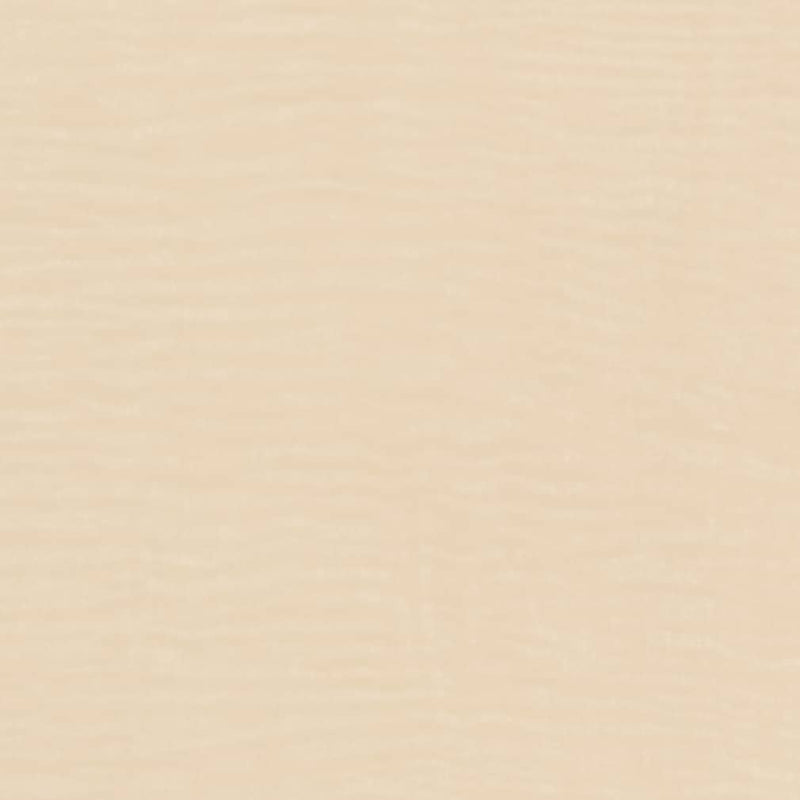Charlotte - V724 - Cream - Fabric by the Yard Cream