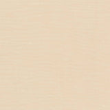 Charlotte - V724 - Cream - Fabric by the Yard