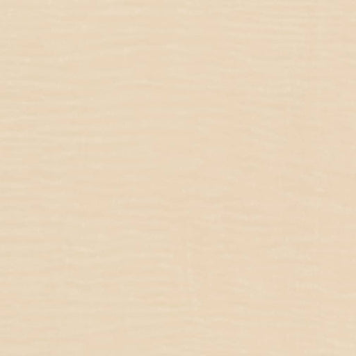 Charlotte - V724 - Cream - Fabric by the Yard Cream