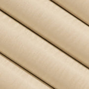 Charlotte - V724 - Cream - Fabric by the Yard - V724 - V724_Rolled