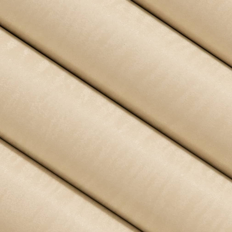 Charlotte - V724 - Cream - Fabric by the Yard - V724 - V724_Rolled