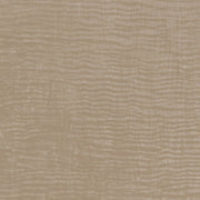 Charlotte - V728 - Taupe - Fabric by the Yard Taupe
