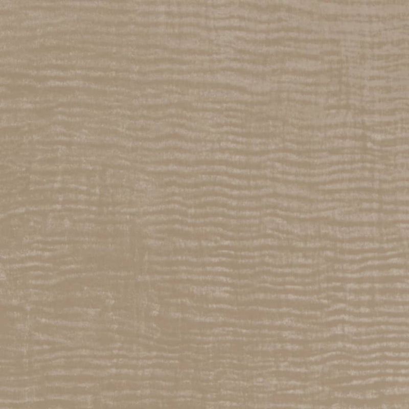 Charlotte - V728 - Taupe - Fabric by the Yard Taupe