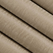 Charlotte - V728 - Taupe - Fabric by the Yard - V728 - V728_Rolled
