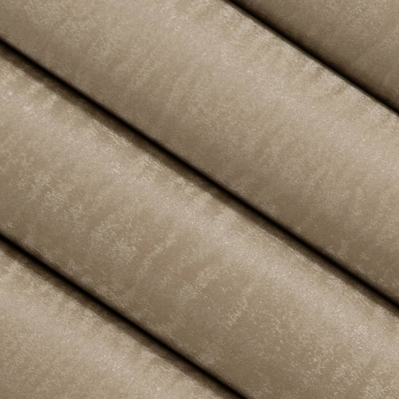 Charlotte - V728 - Taupe - Fabric by the Yard - V728 - V728_Rolled
