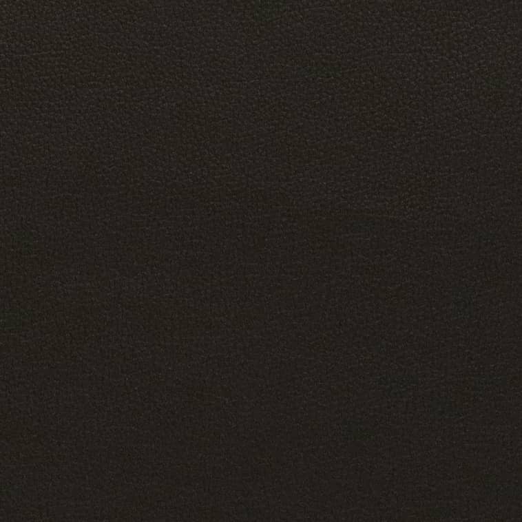Charlotte - V729 - Jet - Fabric by the Yard Jet