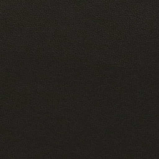 Charlotte - V729 - Jet - Fabric by the Yard Jet