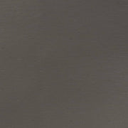 Charlotte - V737 - Charcoal - Fabric by the Yard Charcoal