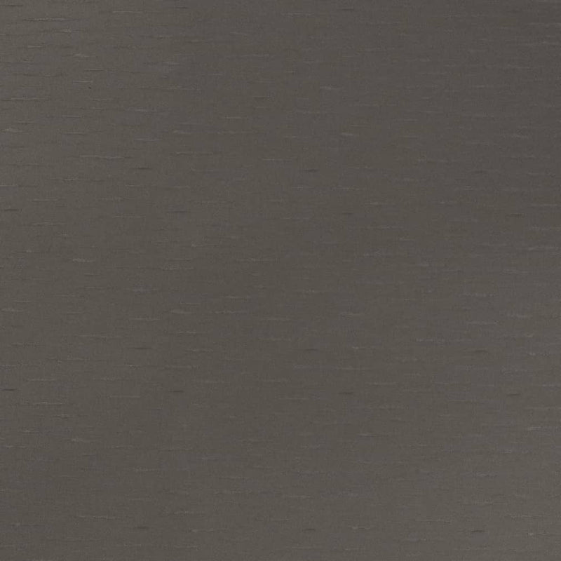 Charlotte - V737 - Charcoal - Fabric by the Yard Charcoal