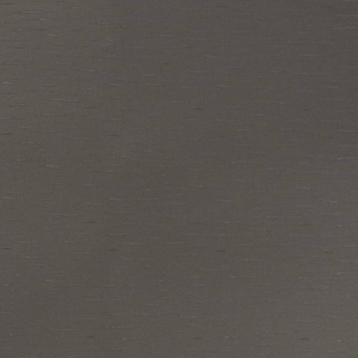 Charlotte - V737 - Charcoal - Fabric by the Yard Charcoal