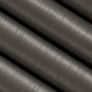 Charlotte - V737 - Charcoal - Fabric by the Yard - V737 - V737_Rolled