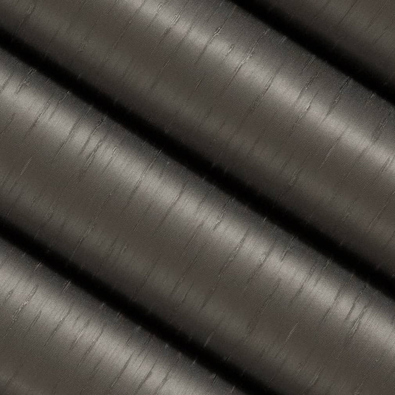 Charlotte - V737 - Charcoal - Fabric by the Yard - V737 - V737_Rolled