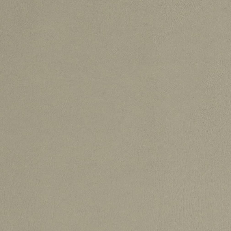 Charlotte - V753 - Stone - Fabric by the Yard Stone