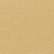 Charlotte - V754 - Butter - Fabric by the Yard Butter