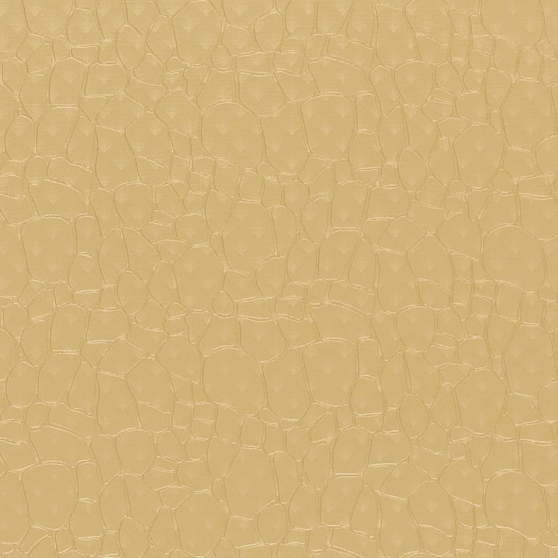 Charlotte - V754 - Butter - Fabric by the Yard Butter
