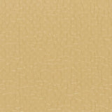 Charlotte - V754 - Butter - Fabric by the Yard