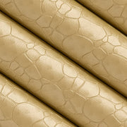 Charlotte - V754 - Butter - Fabric by the Yard - V754 - V754_Rolled